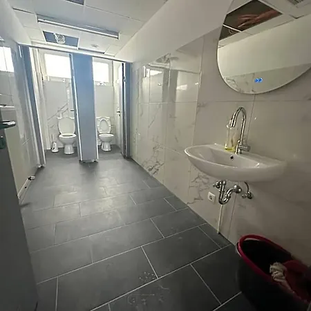 Ensas *